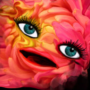 artisticmonster avatar