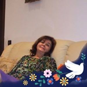 eugeniavasilian avatar