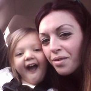 burnsresidential avatar