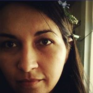 kellneradrienn avatar