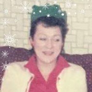 jennyrowlands avatar