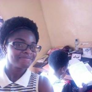 egbele_eneromereihuemelen avatar