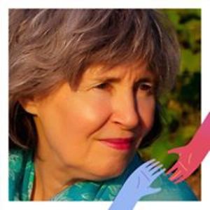 colleenrutledgeahealinghand avatar