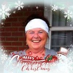 danettemwilliams avatar