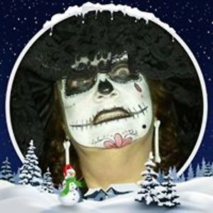 denny_the_wench avatar