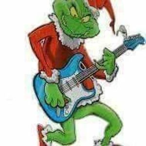 septembermoon09 avatar