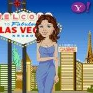 vegasbeelee67 avatar