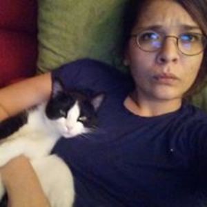 ayseguluzunyol avatar