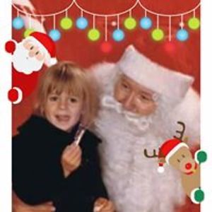 bellstephanie avatar