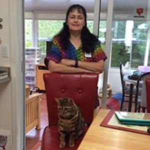 mintsauce1200 avatar