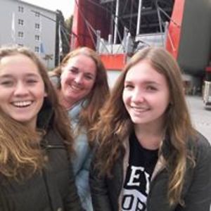 tupperware_d_van_wieringen avatar