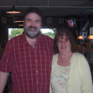 johncervanykjadc55 avatar