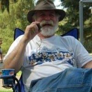 stumpiesgrump avatar