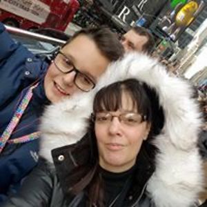 nicola_cawley avatar