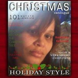 mariadelvalle_mj avatar