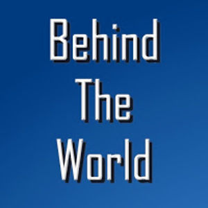 behindtheworld