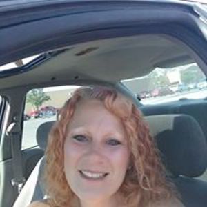 trustingod1023 avatar