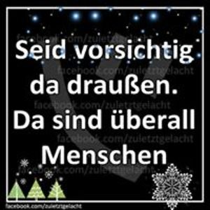 susanweinrich avatar