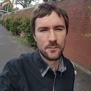 matth3w_david avatar