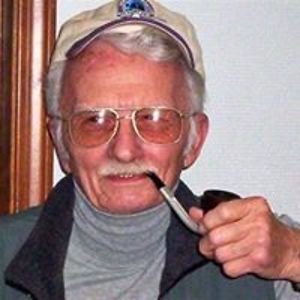 thomaswboylen avatar