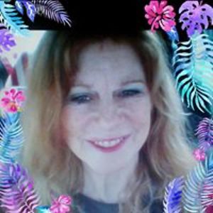 schroedersusan avatar