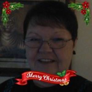 dianepowell322 avatar