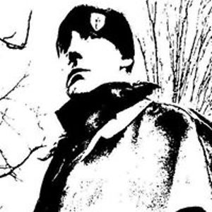 demons_in_my_soup avatar