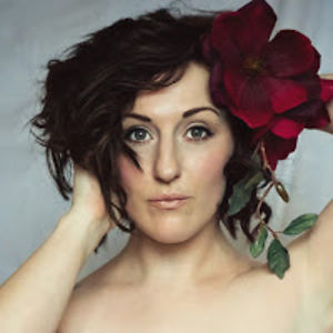 freyafineartphotography avatar