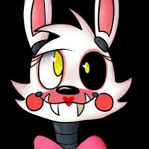 gameritamangle avatar