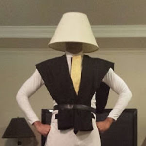 josepholisshmoelo avatar