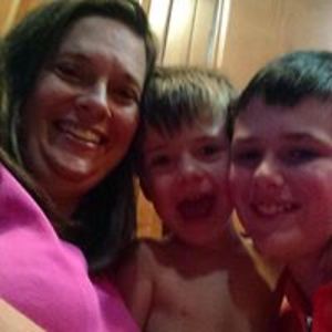 heavenhelpme722000 avatar