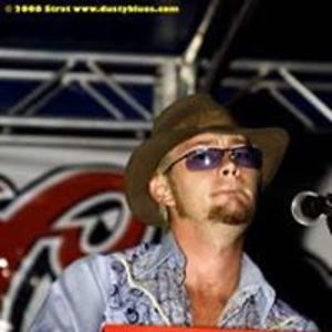 idunsayouhedead avatar