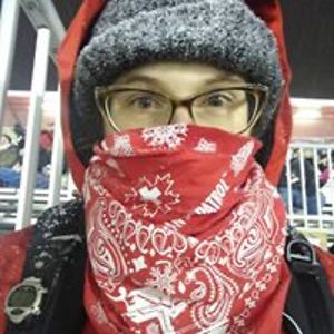 nicole_garden avatar