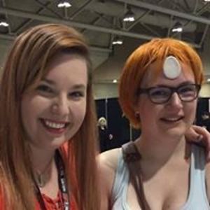 oliviareid1722 avatar