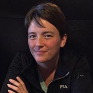 jill_ferguson avatar