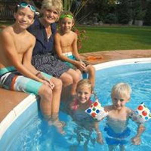 charlene_oliver avatar