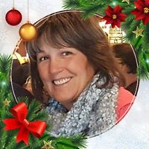 kathycastrataro avatar