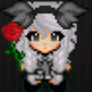 liac_playz_era avatar