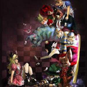 brokenwishesfromhell avatar