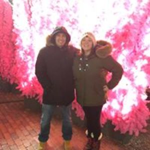 sideshowjenna avatar