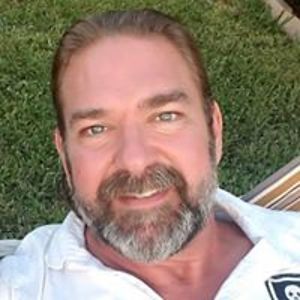 thomaslcrawford avatar