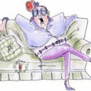 maggierichards_1 avatar