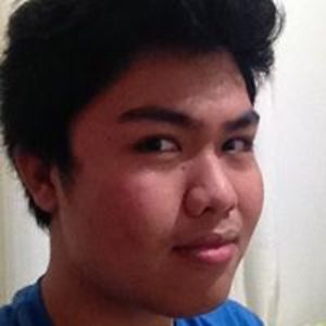 jmanansala1479 avatar