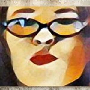 musclemakeover avatar