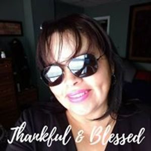 labimba04052003 avatar