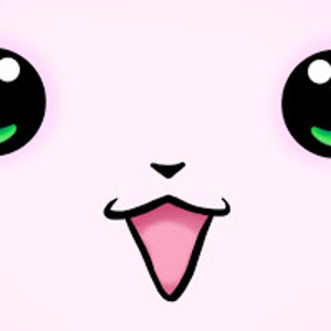 mr_spoopyspoops avatar