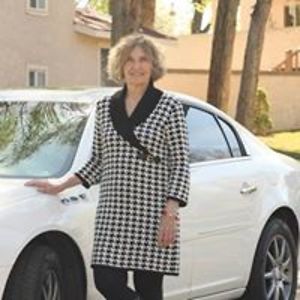 joanbradley77 avatar