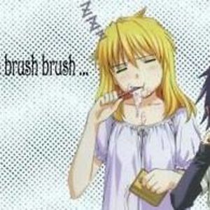 inuyashaali_1 avatar