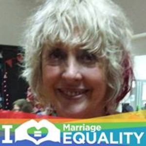 renjoneswhitt avatar