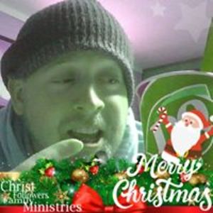 philip_mcdonald avatar